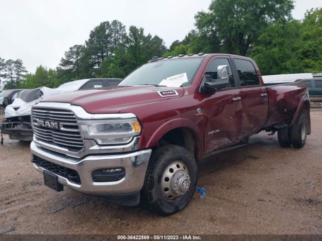 Global Auto Auctions