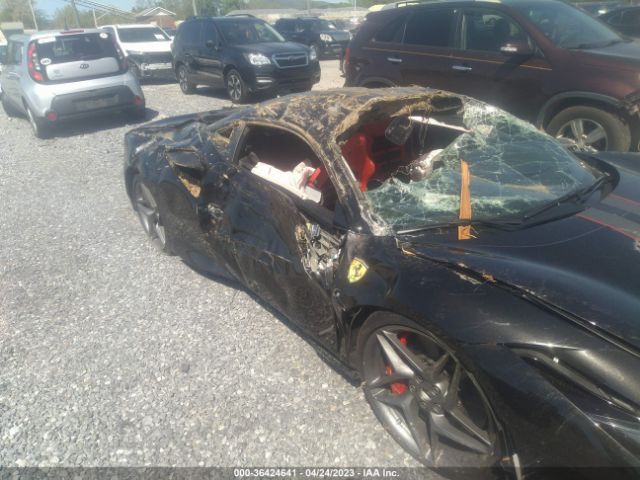 Global Auto Auctions