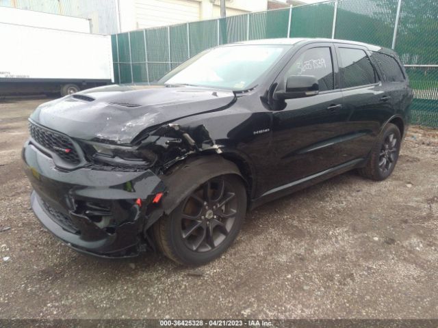 Global Auto Auctions