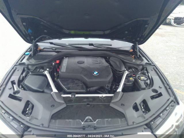 Global Auto Auctions