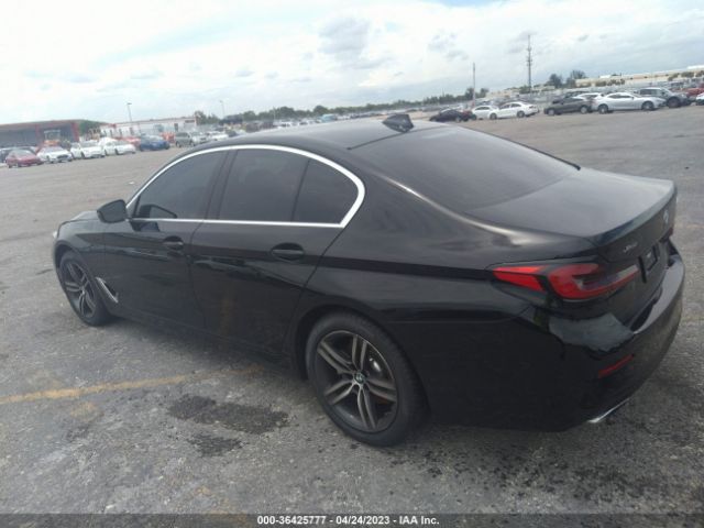 Global Auto Auctions