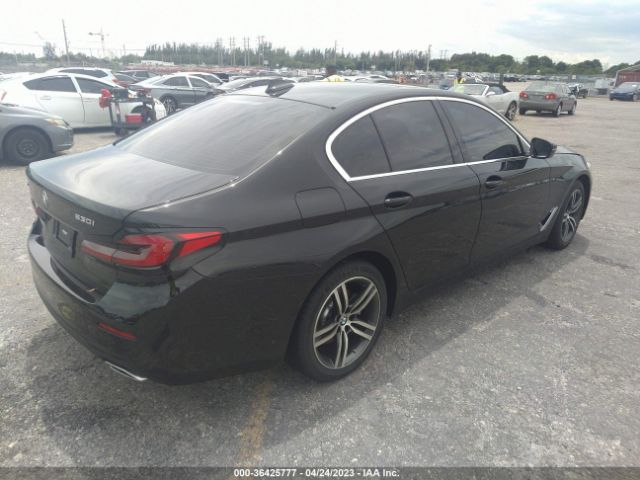 Global Auto Auctions