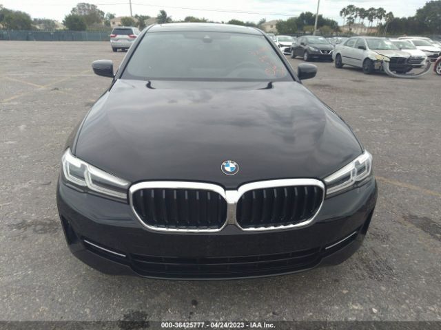 Global Auto Auctions