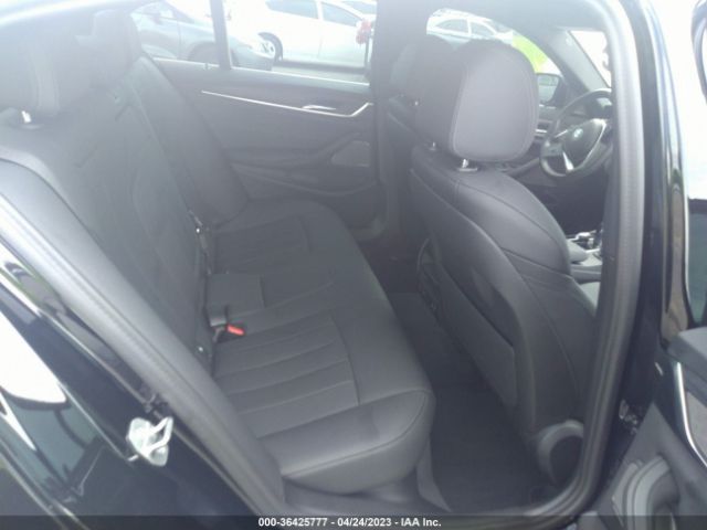 Global Auto Auctions