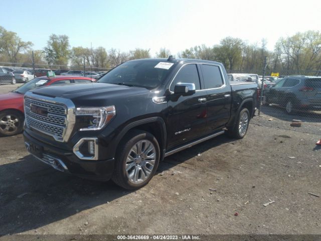 Global Auto Auctions