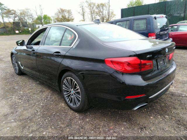 Global Auto Auctions