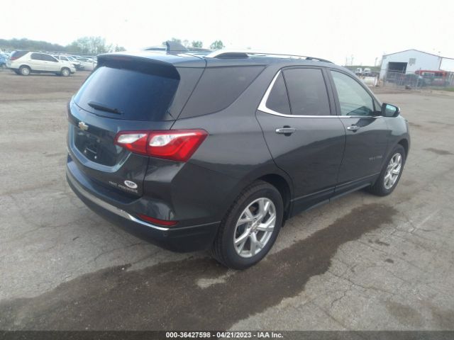 Global Auto Auctions