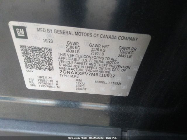 Global Auto Auctions