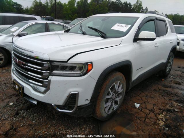 Global Auto Auctions