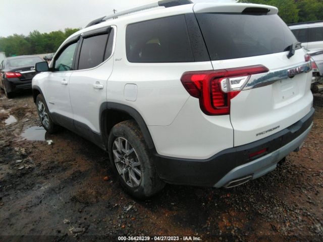 Global Auto Auctions