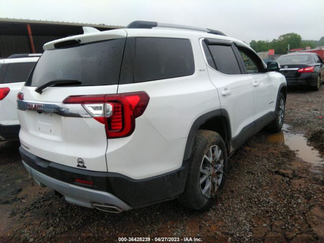 Global Auto Auctions