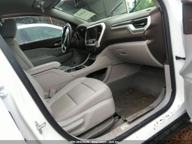 Global Auto Auctions