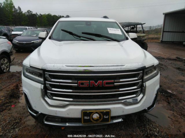 Global Auto Auctions