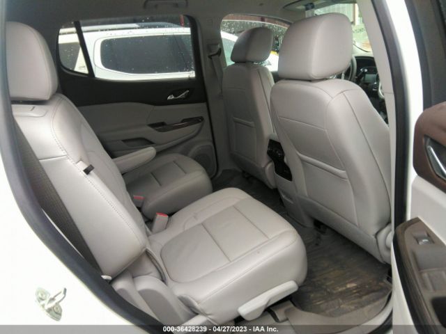 Global Auto Auctions