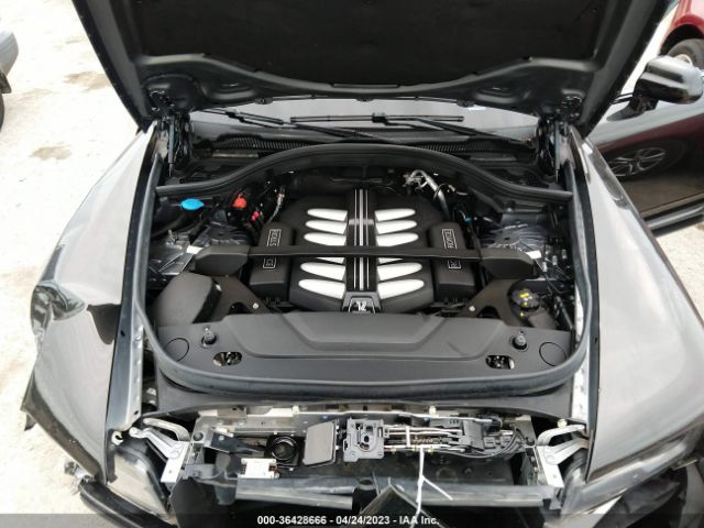 Global Auto Auctions