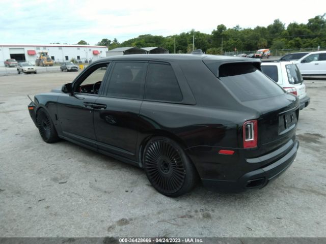 Global Auto Auctions