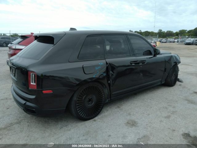 Global Auto Auctions