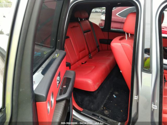 Global Auto Auctions