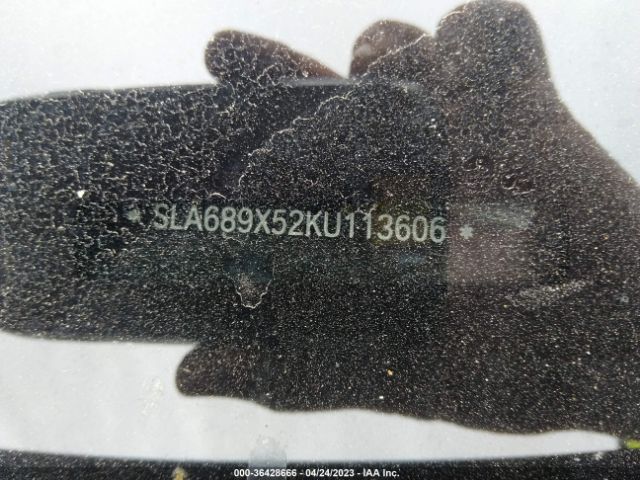 Global Auto Auctions