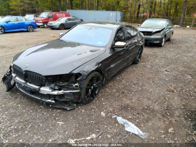 Global Auto Auctions