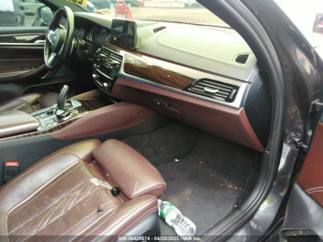 Global Auto Auctions