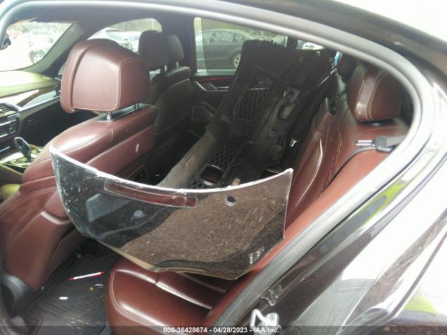 Global Auto Auctions