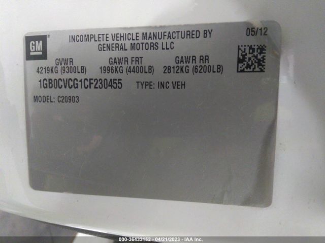 Global Auto Auctions