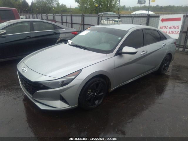 Global Auto Auctions