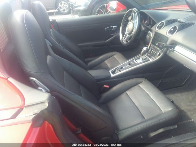 Global Auto Auctions