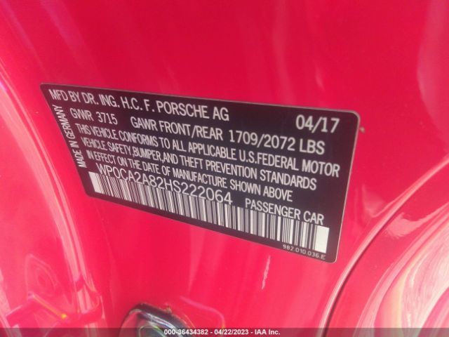 Global Auto Auctions