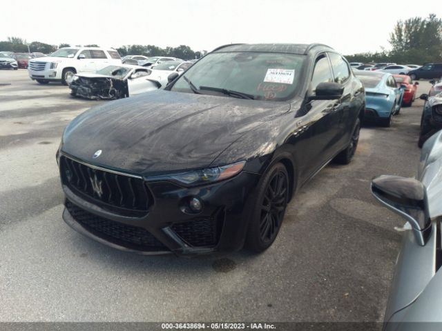 Global Auto Auctions