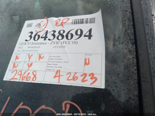 Global Auto Auctions