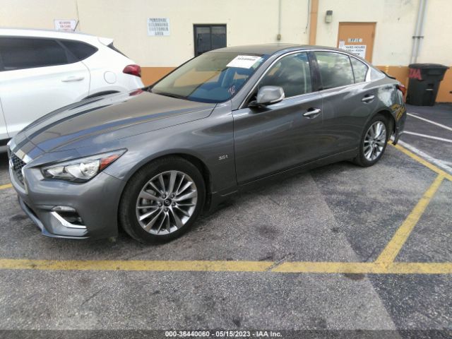 Global Auto Auctions