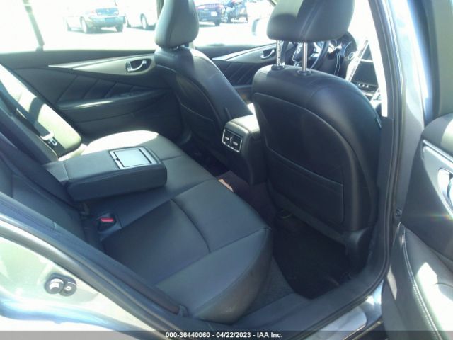 Global Auto Auctions