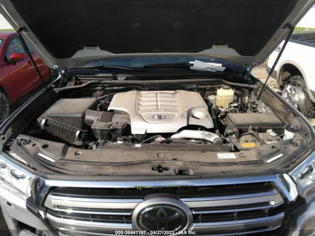 Global Auto Auctions