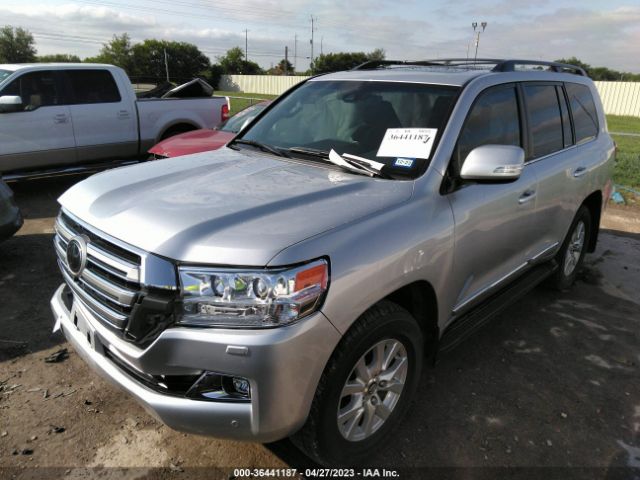 Global Auto Auctions