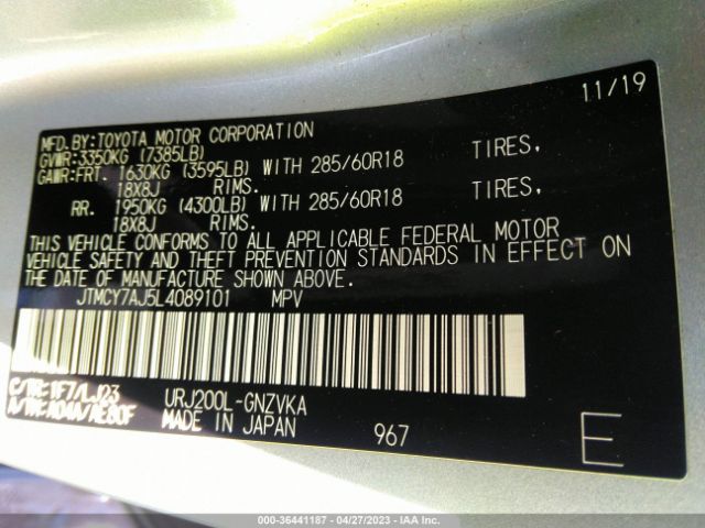 Global Auto Auctions