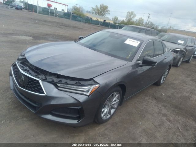 Global Auto Auctions