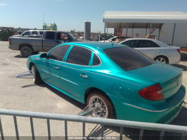 Global Auto Auctions