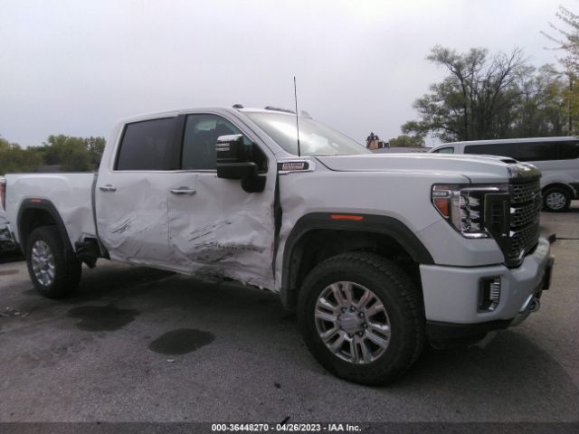 Global Auto Auctions