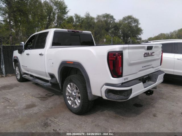 Global Auto Auctions