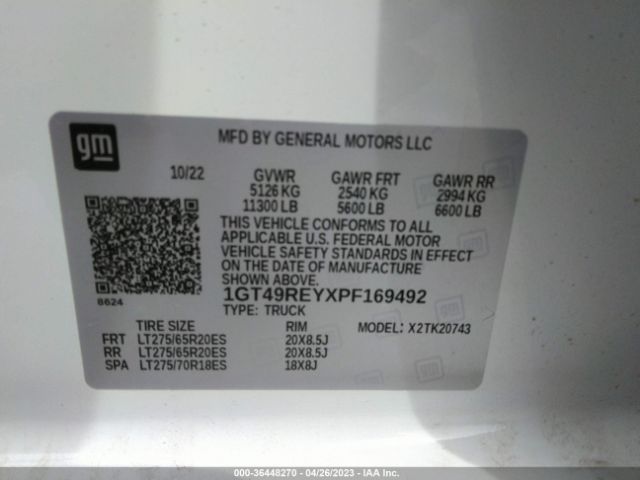 Global Auto Auctions