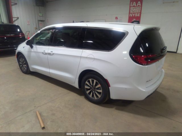 Global Auto Auctions