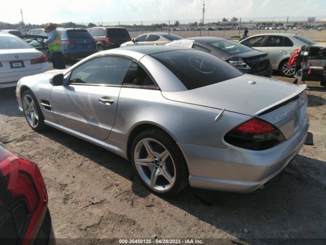 Global Auto Auctions