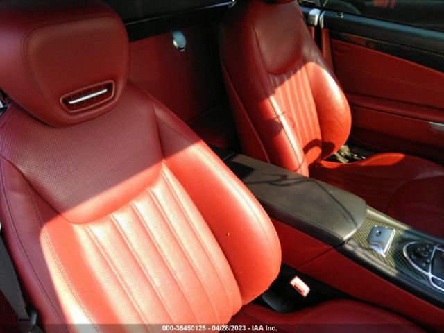 Global Auto Auctions