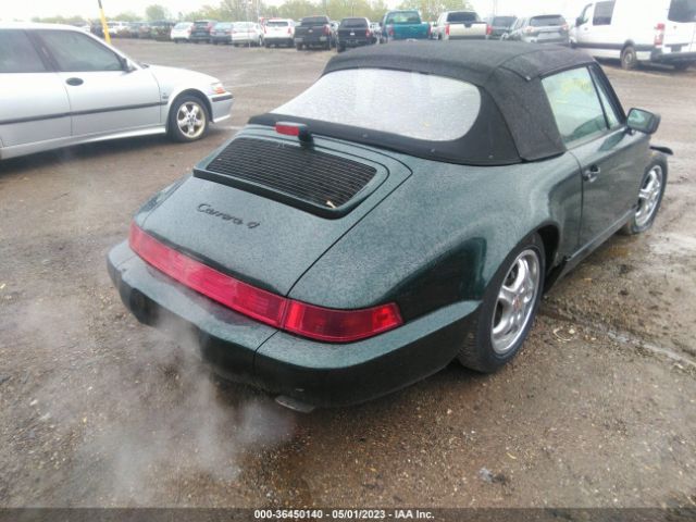 Global Auto Auctions