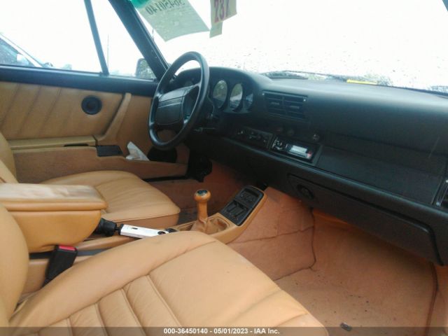 Global Auto Auctions