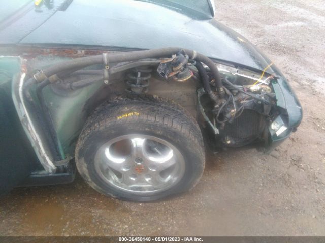 Global Auto Auctions