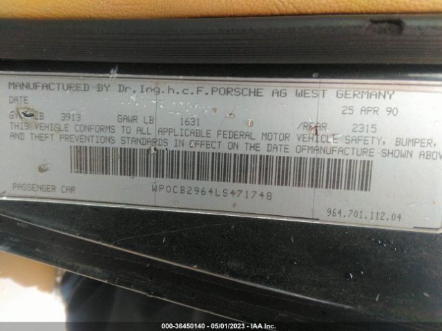 Global Auto Auctions