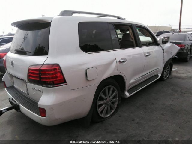 Global Auto Auctions